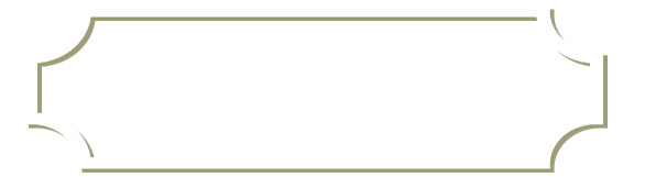 Free Shipping paddle board