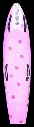 foam board pink2