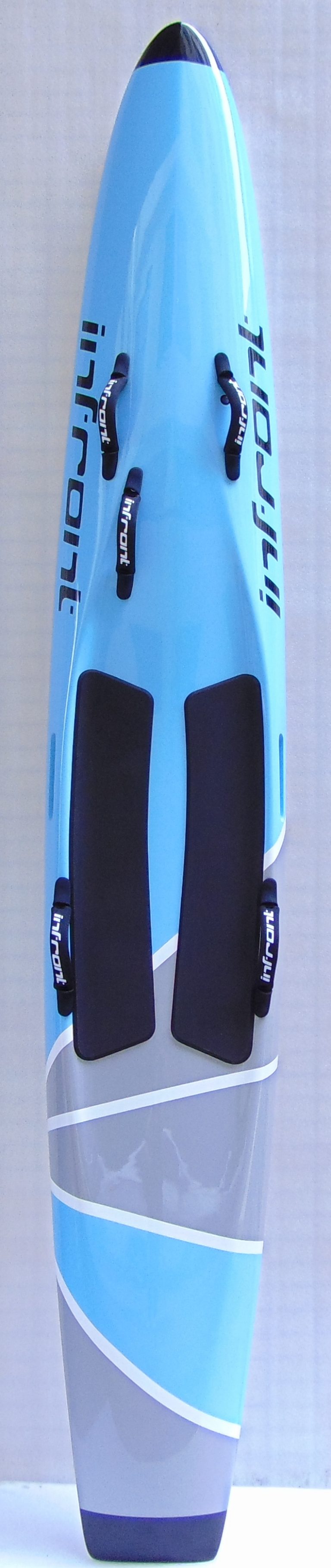 2nd Hand Race Mal Nipper Boards, Surfcraft Boards, Standup Paddle Boards