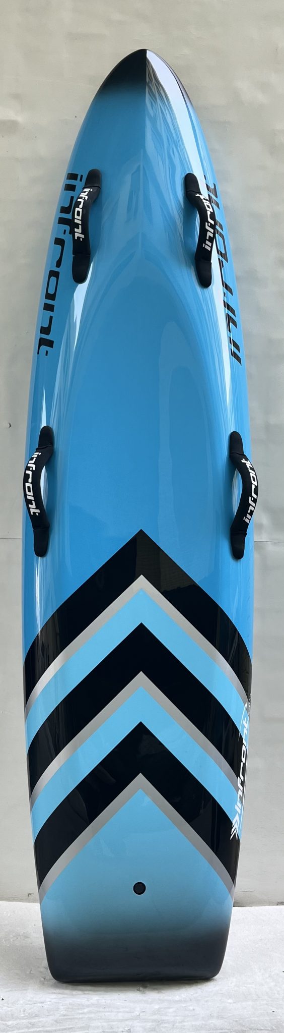 Surf Craft Fibreglass Surf Craft Boards - Infront Surfcraft